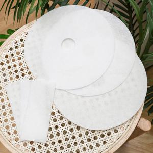 에스틸로 미니건조기 호환 필터 원형 1매+사각 1매