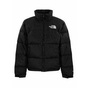 [THE NORTH FACE] 라프리마 남성 캐주얼 자켓 레트로 Nuptse 1996 NF0A3C8D4G31 Blue /8