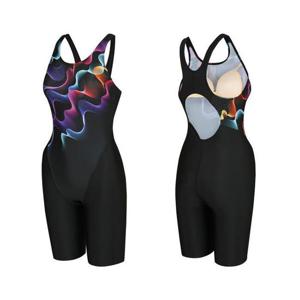 [티막] 세이브존08 여성 피트니스 4부 LKF1211