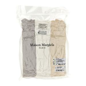 메종마르지엘라 반팔티셔츠 3개 세트  S50GC0687S23973 967