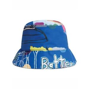 제이린드버그 모자 GMAC11312O316 SURF THE WEB DOM