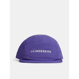 제이린드버그 볼캡 AWAC12582O354 DEEP WISTERIA DOM