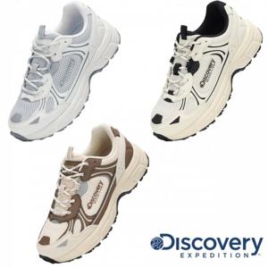 디스커버리  DXSH4115N 공용 버킷 마운틴 LT (DXSH4115N)