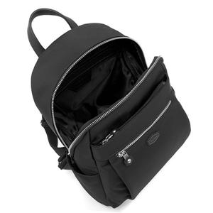 [피에르가르뎅_핸드백]백팩01J1280Y1K1FRGB