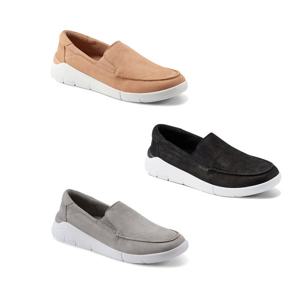 [락포트 공식] 올라 슬립온 3종택1 (RW0135)