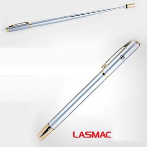 라스맥 LA-1 프리젠터 안테나지시봉 볼펜겸용