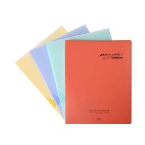 PA106 D43106 5x7 갤러리 앨범 2단 80매 포켓식앨범 앨범만들기 갤러리앨범 포켓사진앨범 포켓식사진앨범