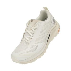 [블랙야크] 공용 레저 등산 플로우 피크 BEIGE (ABYSHXU924)