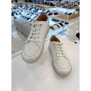 [무크]MOOK 세이브존01 여성 캐주얼 스니커즈 422381 AQ (325408