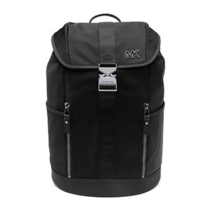 마이클코어스 에비에이터 더블 집 백팩 33S5LEEB8B 001