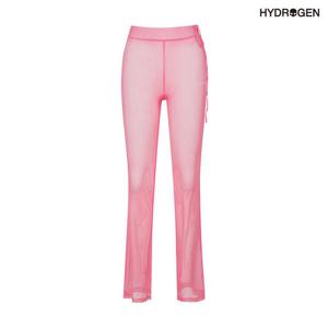 [하이드로겐] 여성 플레어 팬츠 H21D2PT204_CO