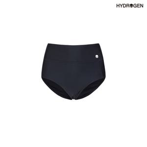 [하이드로겐] 여성 비키니 브리프 H21D2SR200_BK