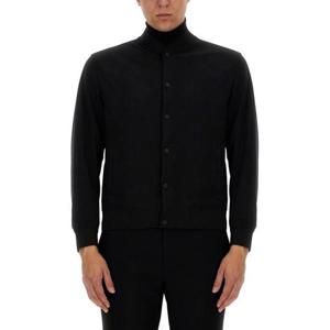 띠어리 자켓 L0697406001 DOM