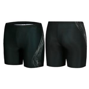 [티막]남성 피트니스 3부 LKF0404