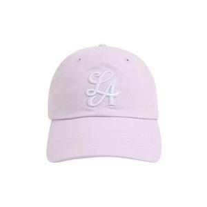 [엔비에이]NYK 시티 약어 파이널 SOFT BALL CAP_SC163(N255AP251P)
