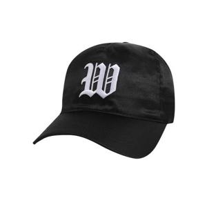 [엔비에이]LAL 사틴 반커브챙SOFT BALL CAP_SC165(N255AP276P)