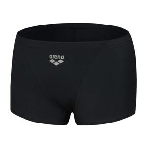 아레나  어텐더 선수 숏사각(AYAM1CQ01BLK)