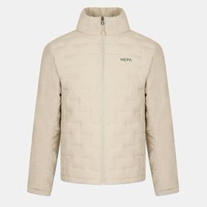 [네파 (행사)]남성 여성 간절기 레티스 경량 패딩 거위털 튜브 슬림 다운 7J12021 7J22021