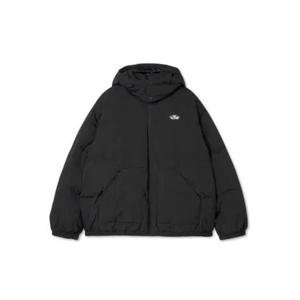 반스 기타 VN000KCTBLK1 DOM