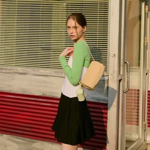 [랩]가벼운 미니 숄더백, 크로스백 BEST 택1