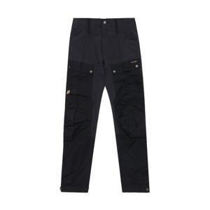 [피엘라벤 FJALLRAVEN] 87176 550 남성 긴바지