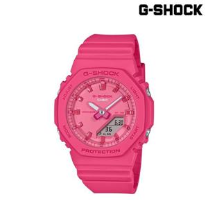 [지샥]GMA-P2100PP-4ADR YDP 더욱 더 작아진 지얄오크 미니 스몰사이즈 S-시리즈