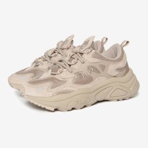 [휠라(프리미엄)](SM)테너시티 99/20(1RM01559E_925)