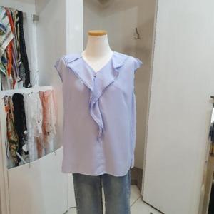 조이너스 (JOINUS) DP02 비즈포인트나시 JAEU4-WRB910