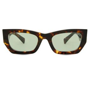 미우미우 MU09WS 14L50O 여성용 선글라스