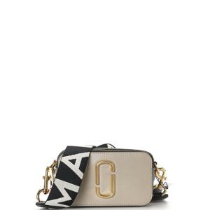 마크 제이콥스 스냅샾 카메라백 18 베이지 2S3HCR500H03 241