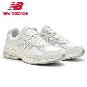 뉴발란스(백화점 출고상품)남여공용 운동화 그레이 U2002RAC/NBP7FS153I