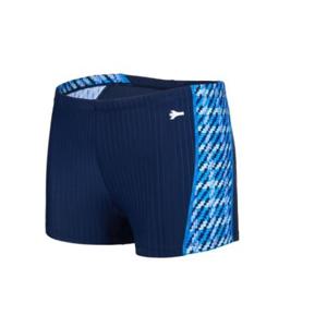 [레노마수영복]남성 스포터4부 실내수영복MS2E810_NV