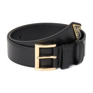 프라다 여성 벨트 1CC545 8NQ F0632