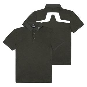 (명품) GMJT10684 M502 남성 반팔티 카라티