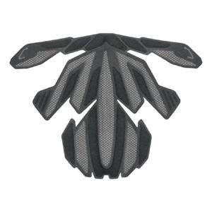 OGK KABUTO(오지케이카부트) 자전거 헬멧 보수 파트 A.I넷 REZZA-2(레차-2)용