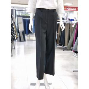 화이트호스 세이브존05 기본 부츠컷 바지 A251715