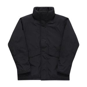 나나미카 자켓 SUAF354E K 고어텍스 숏 다운 남성자켓 남자자켓 당일발송