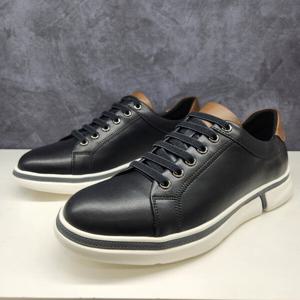 [무크]남성 캐주얼 스니커즈 517512301AA_YS