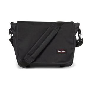 [이스트팩]이스트팩 메신져 크로스백 제이알 EOABS01 008