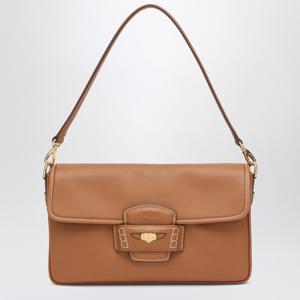 미우미우 코냑 가죽 페니 숄더 백 5BD273OOOACRM F04JM