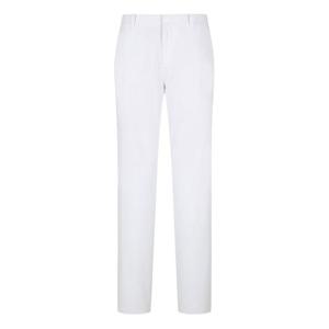 [핑골프]남성 폴리 스트레치 팬츠 111E2PT381_WH