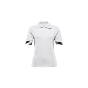 [블랙야크]블랙야크 여성 M리브 티셔츠S2 R1BYTSM2525-WH