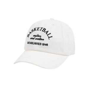 [엔비에이키즈(아동)]NBA 빅그래픽 소프트 볼캡(K251AP080P)