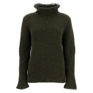 버버리 스웨터 8098792 C1429 GREEN