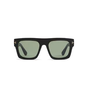 톰포드 파우스토 선글라스 FT071153