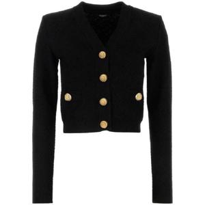 발망 V넥 가디건 DF0KL007KH58