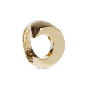 마린세르 브라스 링 UJW025ARMET0003