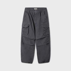 [후아유]여성 Dyeing Cargo Pants(F) WHTAF2432F