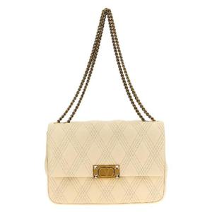 VALENTINO GARAVANI 발렌티노 가라바니 39퀼티 6739 M 숄더백 W2B0R06XCAREN