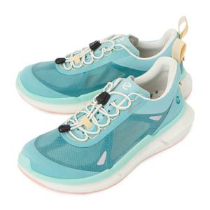 에코 바이옴 2.2 여성 스니커즈 830873 61176